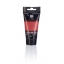 ARTEA Akrylová barva Profi 60ml, Mahogany Red / Mahagonová Červená, 309118010