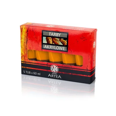 artea-akrylova-barva-profi-60ml-cadmium-deep-yellow-kadmiova-zluta-tmava-83410933