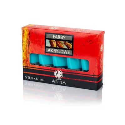 artea-akrylova-barva-profi-60ml-turquoise-blue-tyrkysova-modra-83410942