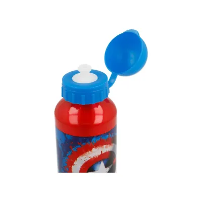 hlinikova-lahev-na-piti-avengers-icon-400ml-16934