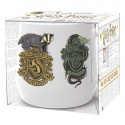 Keramický hrnček HARRY POTTER Adult, 360ml, 20089