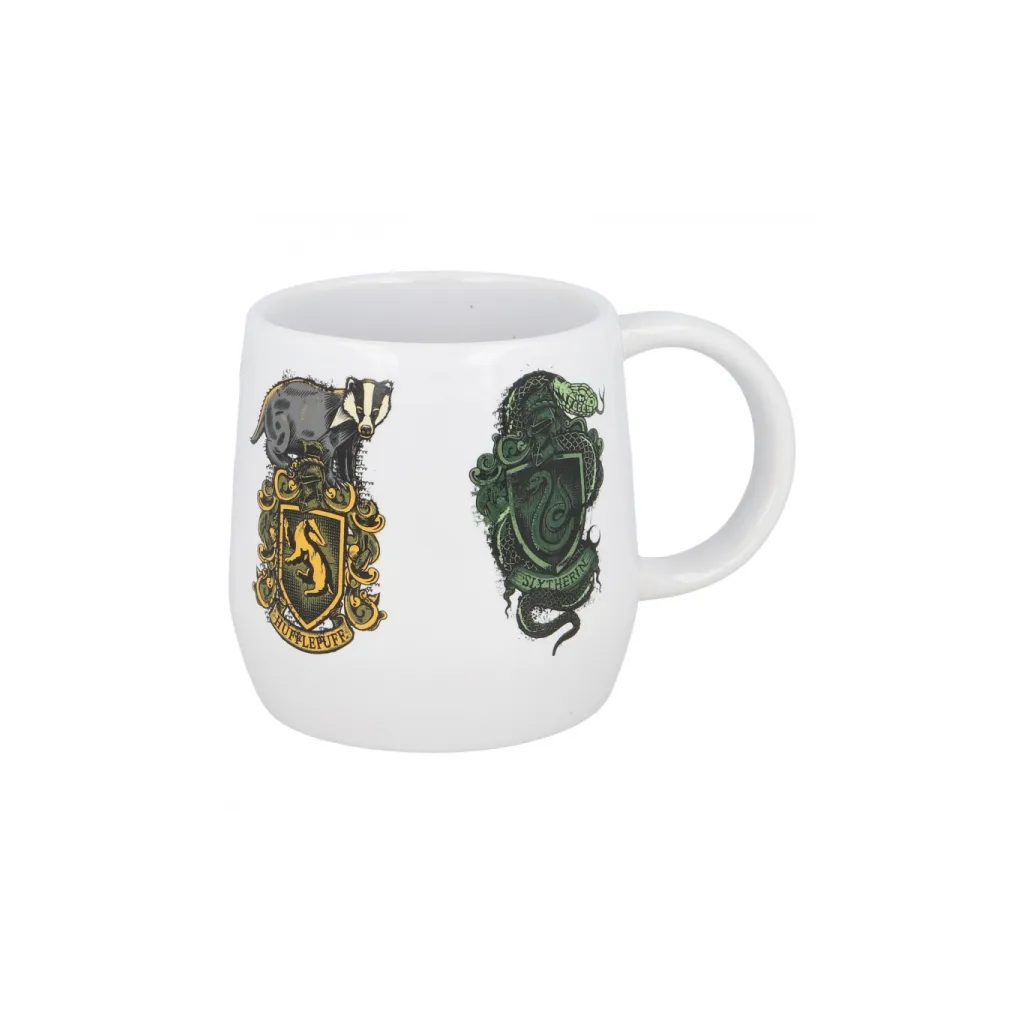 Keramický hrnček HARRY POTTER Adult, 360ml, 20089