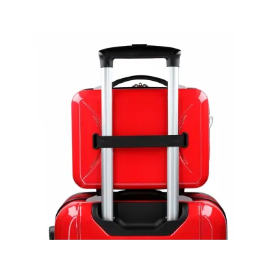 paw-patrol-red-abs-cestovni-kosmeticky-kufrik-21x29x15cm-9l-2193922