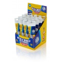 ASTRA Polotekuté bílé lepidlo na papír 45ml, 83467901