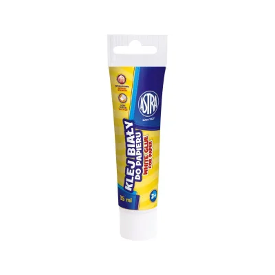 astra-polotekute-bile-lepidlo-na-papir-45ml-83467901
