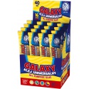 ASTRA GALAXY Univerzální lepidlo v tubě 52ml, 401111001