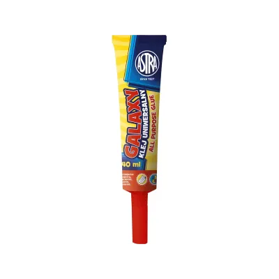 astra-galaxy-univerzalni-lepidlo-v-tube-52ml-401111001
