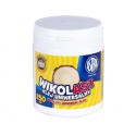 WIKOLAST Univerzálne hobby lepidlo (aj na drevo), 250ml, 401120003