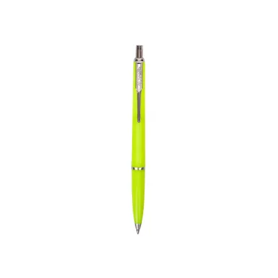 zenith-7-fluo-gulockove-pero-0-8mm-modre-ergonomicke-mix-farieb-stojan-4072030
