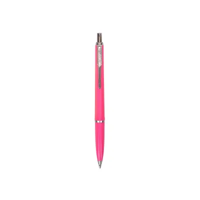 ZENITH 7 Fluo, Guľôčkové pero 0,8mm, modré, ergonomické, mix farieb, stojan, 4072030 ZENITH 7 Fluo, Guľôčkové pero 0,8mm, modré, ergonomické, mix farieb, stojan, 4072030