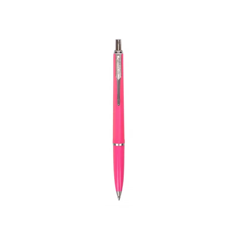 ZENITH 7 Fluo, Kuličkové pero 0,8mm, modré, ergonomické, mix barev, stojan, 4072030 ZENITH 7 Fluo, Kuličkové pero 0,8mm, modré, ergonomické, mix barev, stojan, 4072030