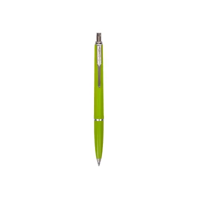 ZENITH 7 Fluo, Guľôčkové pero 0,8mm, modré, ergonomické, mix farieb, stojan, 4072030 ZENITH 7 Fluo, Guľôčkové pero 0,8mm, modré, ergonomické, mix farieb, stojan, 4072030