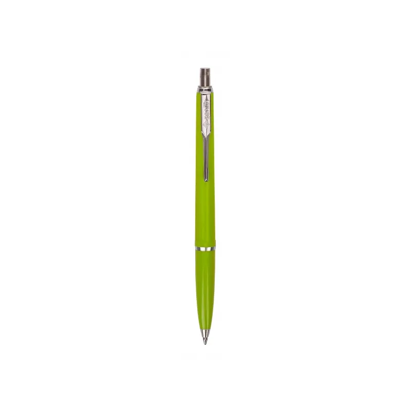 ZENITH 7 Fluo, Kuličkové pero 0,8mm, modré, ergonomické, mix barev, stojan, 4072030 ZENITH 7 Fluo, Kuličkové pero 0,8mm, modré, ergonomické, mix barev, stojan, 4072030