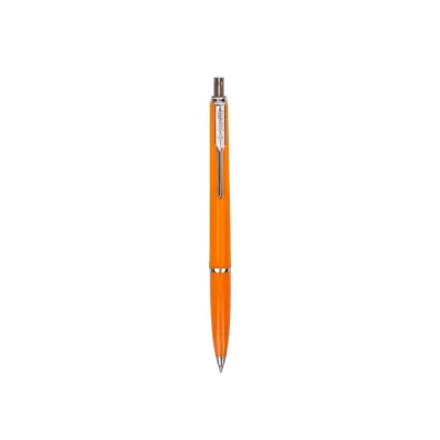 ZENITH 7 Fluo, Guľôčkové pero 0,8mm, modré, ergonomické, mix farieb, stojan, 4072030 ZENITH 7 Fluo, Guľôčkové pero 0,8mm, modré, ergonomické, mix farieb, stojan, 4072030