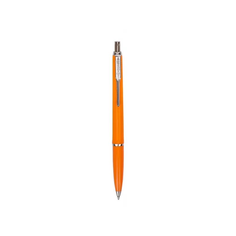 ZENITH 7 Fluo, Kuličkové pero 0,8mm, modré, ergonomické, mix barev, stojan, 4072030 ZENITH 7 Fluo, Kuličkové pero 0,8mm, modré, ergonomické, mix barev, stojan, 4072030