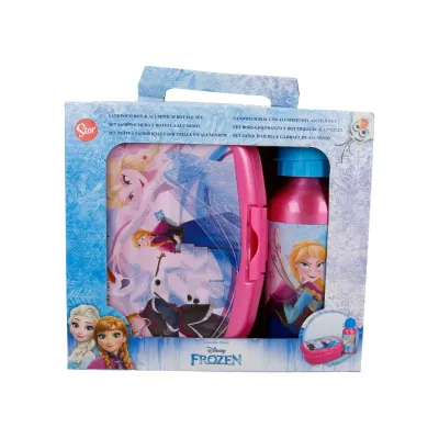 sada-na-svacinu-box-lahev-disney-frozen-17974