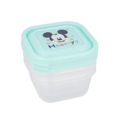 plastova-doza-krabicka-na-jedlo-mickey-mouse-3ks-13006