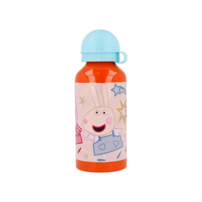 hlinikova-flasa-na-pitie-peppa-pig-400ml-41234