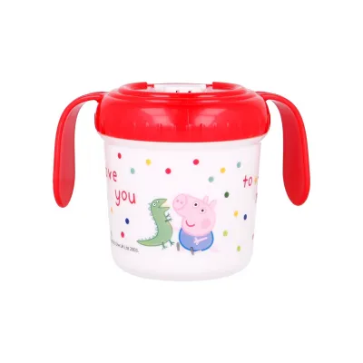 treningovy-termo-hrncek-s-plastovym-naustkom-peppa-pig-250ml-13485