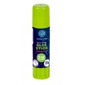 ASTRA Transparent, Lepicí tyčinka 25g, 401120006