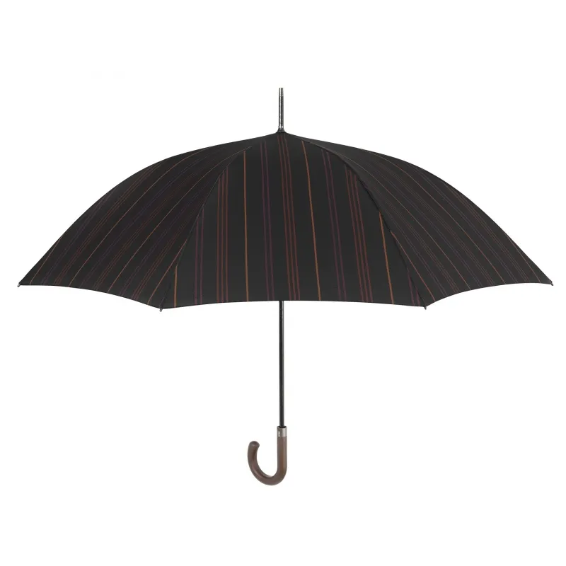 Perletti Technology XL 120 cm – automatický golfový dáždnik Perletti Technology XL 120 cm – automatický golfový dáždnik