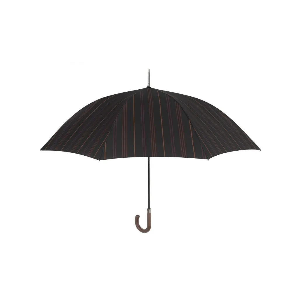 Perletti Technology XL 120 cm – automatický golfový dáždnik