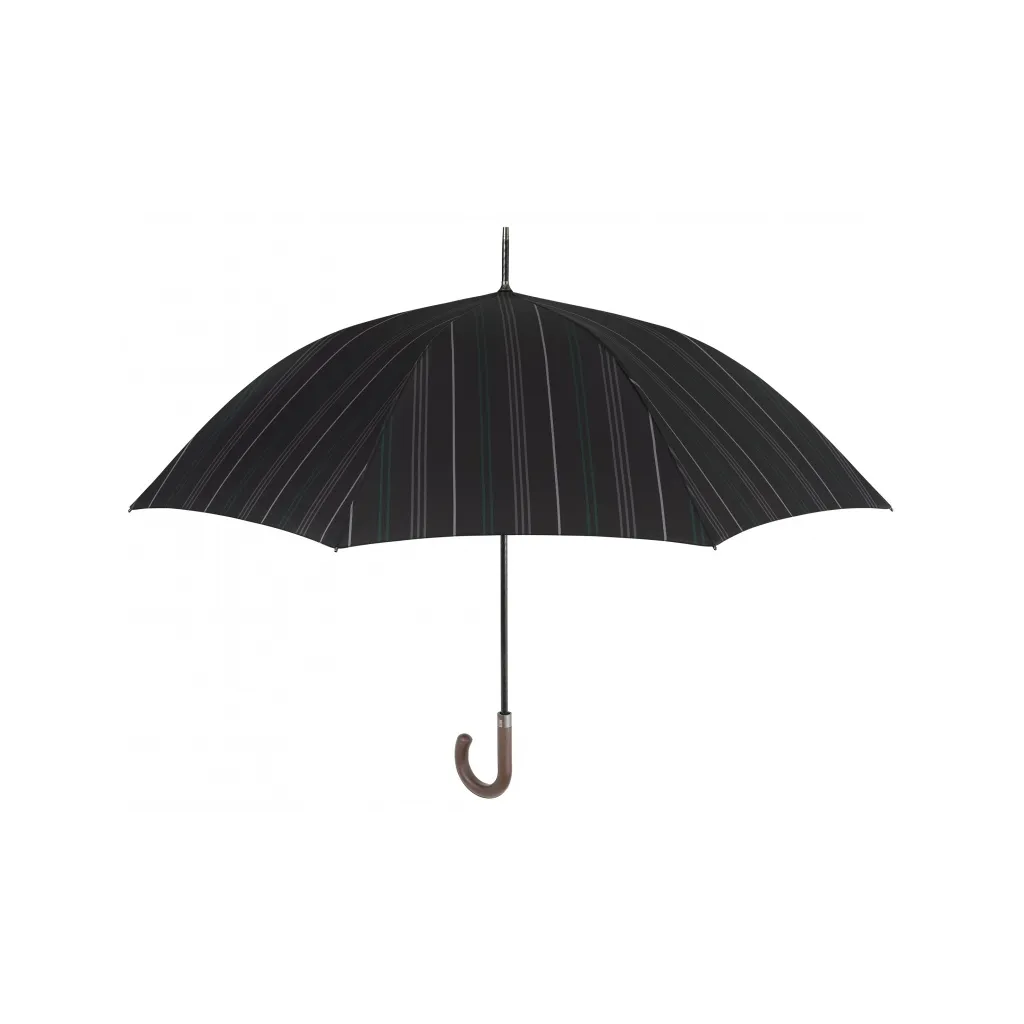 Perletti Technology XL 120 cm – automatický golfový dáždnik