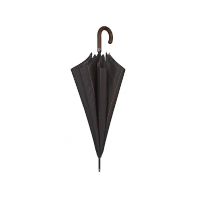 Perletti Technology XL 120 cm – automatický golfový dáždnik Perletti Technology XL 120 cm – automatický golfový dáždnik