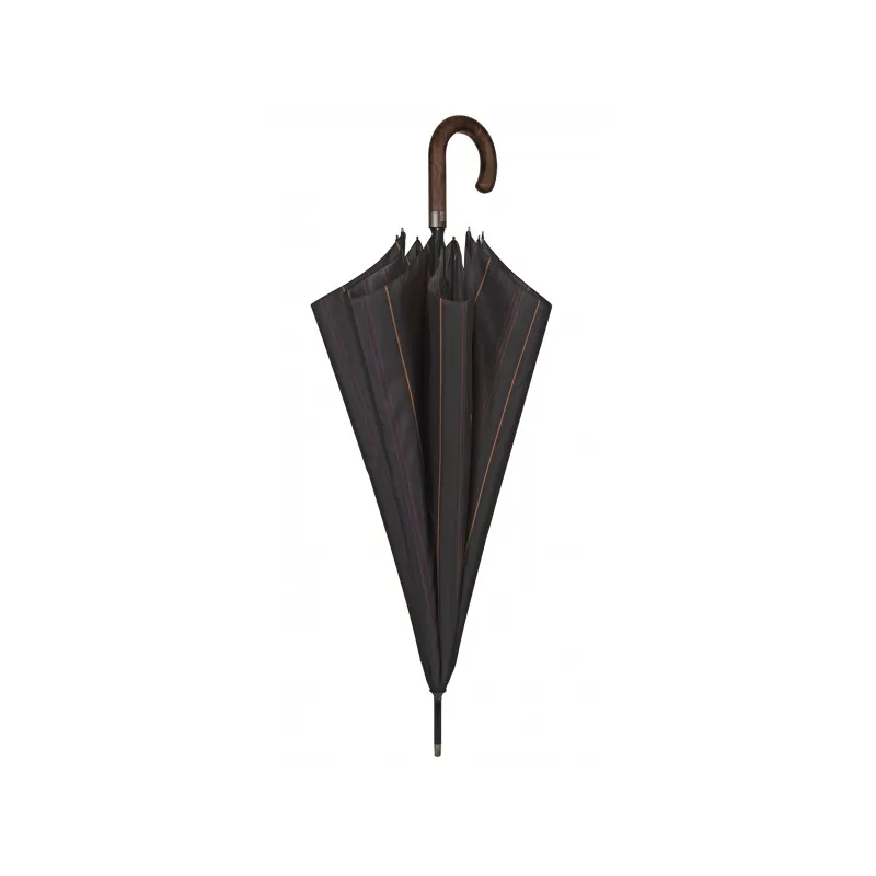 Perletti Technology XL 120 cm – automatický golfový dáždnik Perletti Technology XL 120 cm – automatický golfový dáždnik