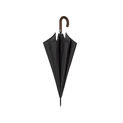 Perletti Technology XL 120 cm – automatický golfový dáždnik Perletti Technology XL 120 cm – automatický golfový dáždnik