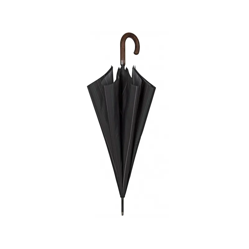 Perletti Technology XL 120 cm – automatický golfový dáždnik Perletti Technology XL 120 cm – automatický golfový dáždnik