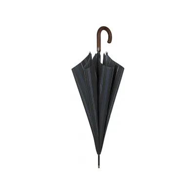 Perletti Technology XL 120 cm – automatický golfový dáždnik Perletti Technology XL 120 cm – automatický golfový dáždnik