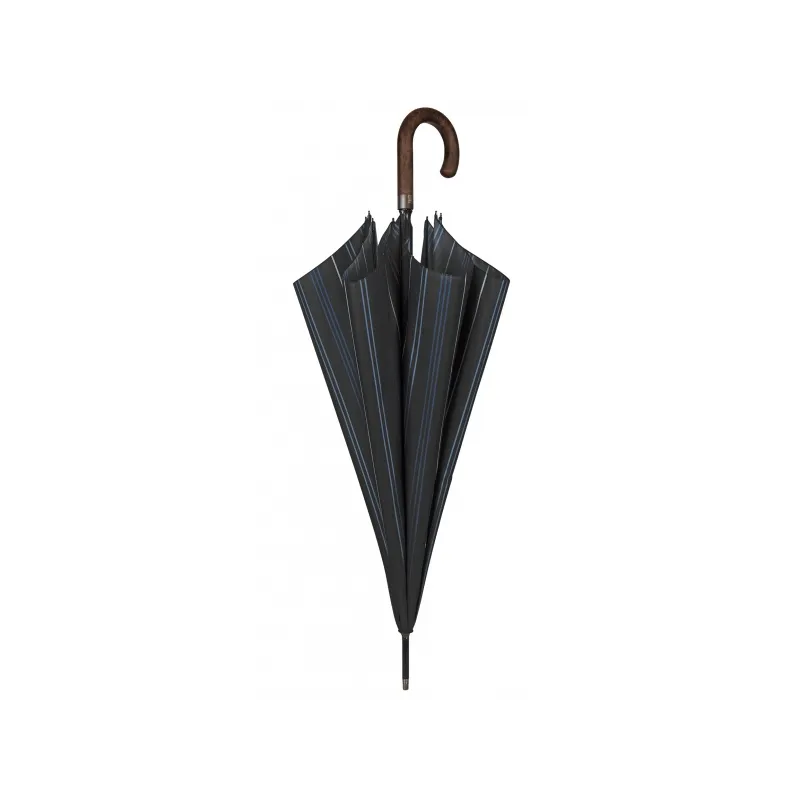 Perletti Technology XL 120 cm – automatický golfový dáždnik Perletti Technology XL 120 cm – automatický golfový dáždnik