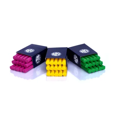 ASTRA Plastelína pro školy 12 barev 2,5kg, 303111043 ASTRA Plastelína pro školy 12 barev 2,5kg, 303111043