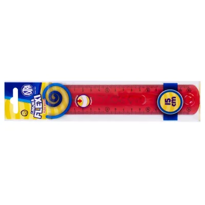 astra-flexi-pravitko-15cm-mix-barev-424120002