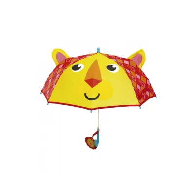 fisher-price-detsky-destnik-levik-fp10162