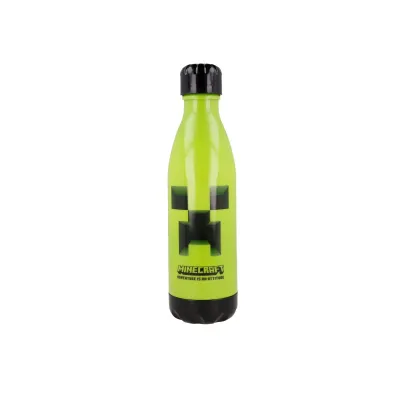 plastova-lahev-minecraft-simple-660ml-02180