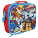 Termo taška / box na svačinu PAW PATROL, 18956