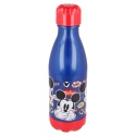 Plastová fľaša MICKEY MOUSE Simple, 560ml, 41000