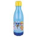 Plastová fľaša PAW PATROL Simple, 560ml, 17303