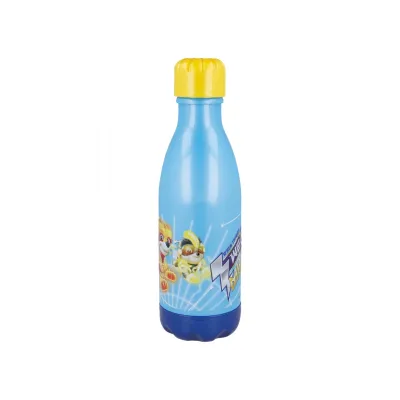 plastova-flasa-paw-patrol-simple-560ml-17303