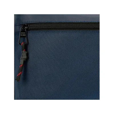 Crossbody taška na tablet PEPE JEANS Bromley, 7165623 Crossbody taška na tablet PEPE JEANS Bromley, 7165623