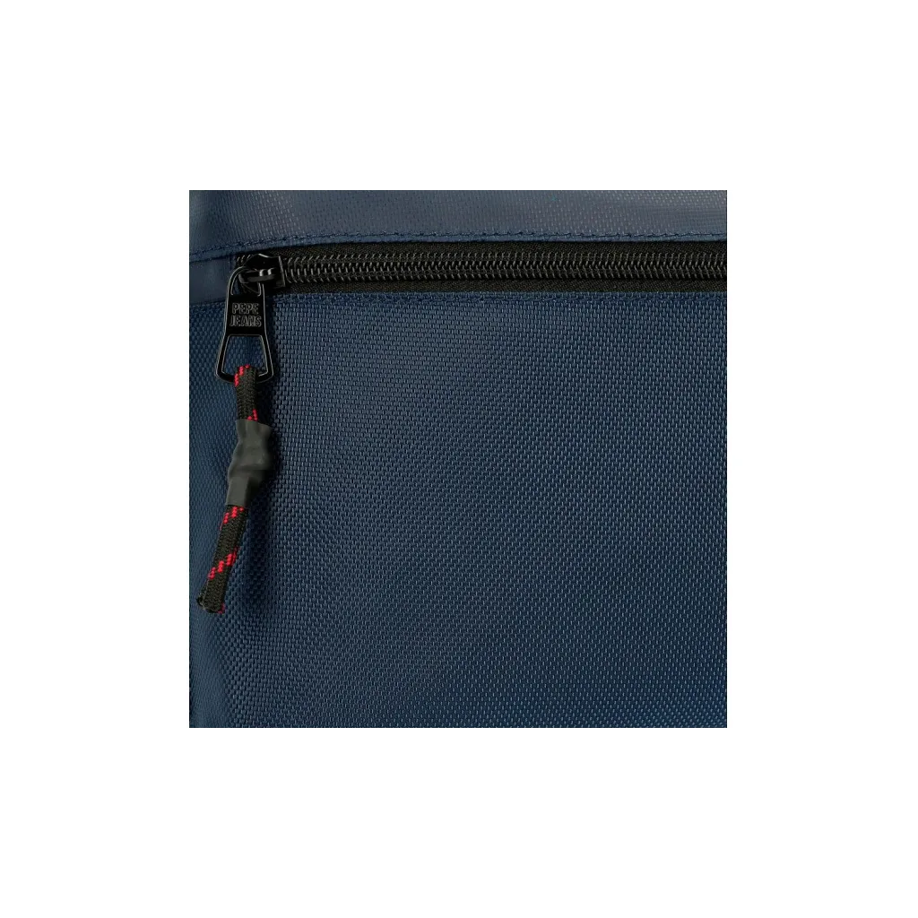 Crossbody taška na tablet  PEPE JEANS Bromley, 7165623