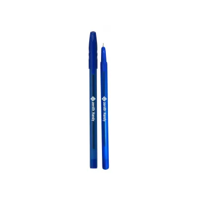 zenith-handy-gulockove-pero-0-7mm-modre-s-vrchnakom-8ks-201318011