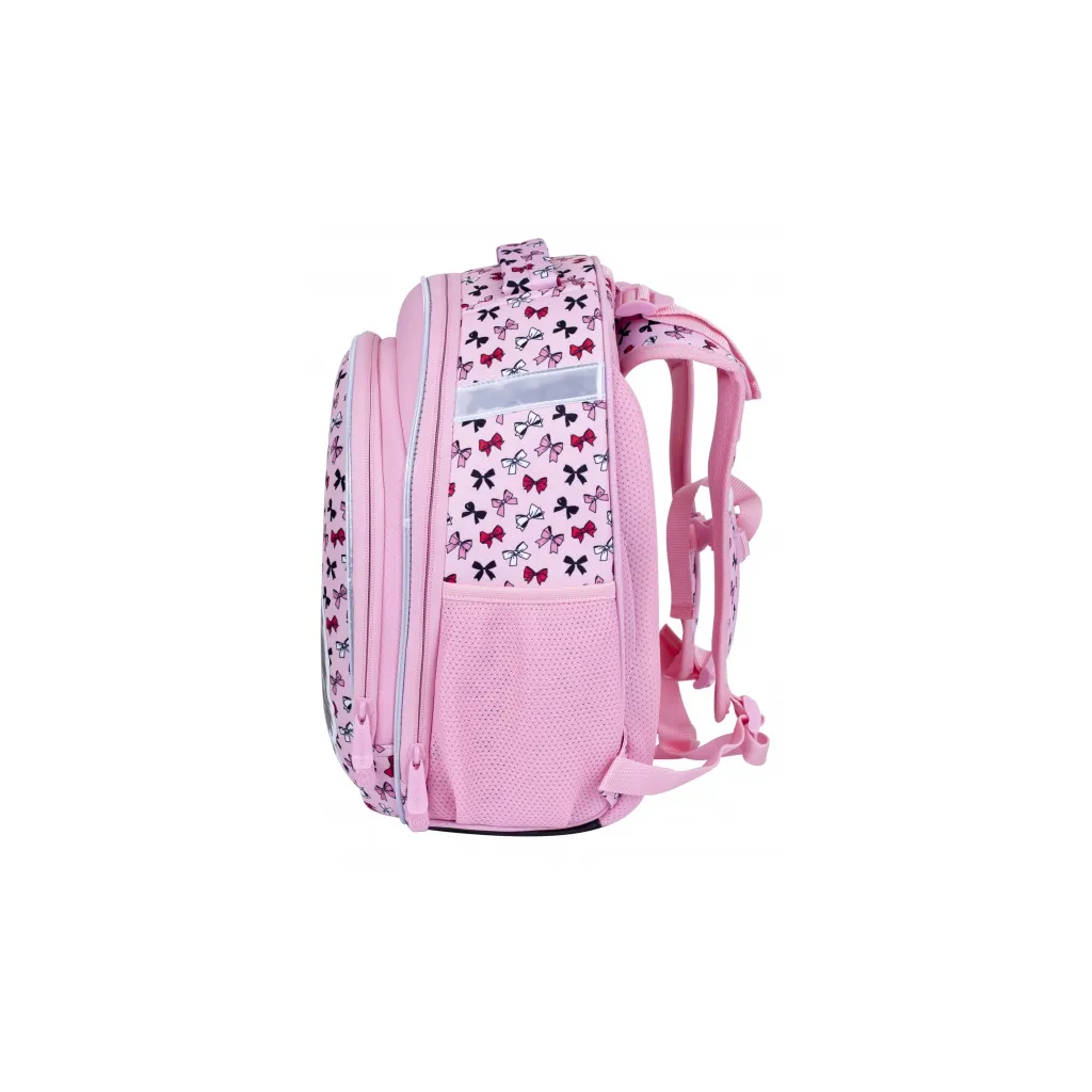 Anatomická školská taška / batoh AstraBAGS SWEET DOGS , AS1, 501021014