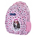 Školský batoh pre prvý stupeň AstraBAG SWEET DOGS, AB330, 502021562
