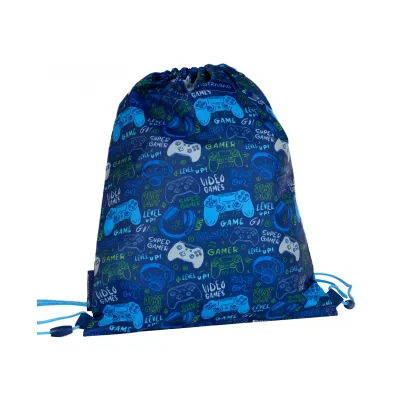 sacek-na-prezuvky-game-go-ad1-507021002