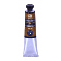 ARTEA Olejová farba Profi 18ml, Parisian Blue / Parížska Modrá, 83410948