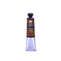 ARTEA Olejová barva Profi 18ml, Light Brown / Hnědá Světla, 83410951