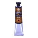 Profesionálna olejová farba Artea – Light Ochre 18ml | ZdenkaTri.sk